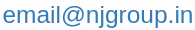 emailnjgroup