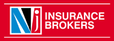 NJ Insurance